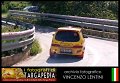 40 Fiat Seicento Sporting G.Scimeca - G.Siragusa (4)